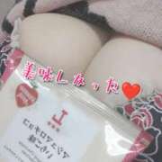 ヒメ日記 2026/01/18 01:45 投稿 渡辺（わたなべ） 丸妻 錦糸町店