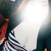 ヒメ日記 2026/01/17 22:10 投稿 まなみ 丸妻 厚木店