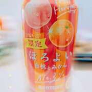 ヒメ日記 2026/01/19 01:35 投稿 まなみ 丸妻 厚木店