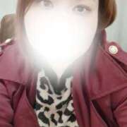 ヒメ日記 2026/01/19 18:19 投稿 まなみ 丸妻 厚木店