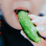 ヒメ日記 2026/01/20 23:15 投稿 まなみ 丸妻 厚木店