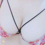 ヒメ日記 2026/01/21 00:05 投稿 まなみ 丸妻 厚木店