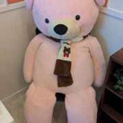 ヒメ日記 2026/01/23 00:24 投稿 まなみ 丸妻 厚木店