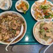 ヒメ日記 2026/01/24 23:32 投稿 まなみ 丸妻 厚木店