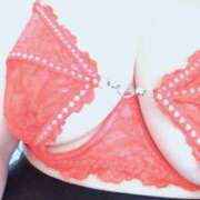 ヒメ日記 2026/01/25 08:35 投稿 まなみ 丸妻 厚木店