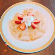 ヒメ日記 2026/01/26 16:12 投稿 まなみ 丸妻 厚木店