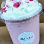 ヒメ日記 2026/01/29 12:33 投稿 まなみ 丸妻 厚木店