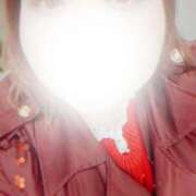 ヒメ日記 2026/01/30 04:35 投稿 まなみ 丸妻 厚木店