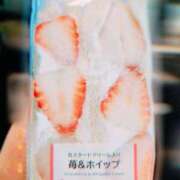 ヒメ日記 2026/01/30 22:17 投稿 まなみ 丸妻 厚木店