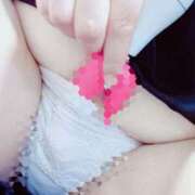 ヒメ日記 2026/02/01 17:24 投稿 まなみ 丸妻 厚木店