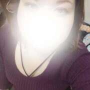 ヒメ日記 2026/02/02 04:14 投稿 まなみ 丸妻 厚木店