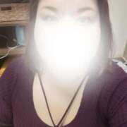 ヒメ日記 2026/02/02 04:21 投稿 まなみ 丸妻 厚木店