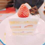 ヒメ日記 2026/02/02 16:11 投稿 まなみ 丸妻 厚木店