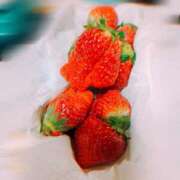 ヒメ日記 2026/02/04 00:38 投稿 まなみ 丸妻 厚木店