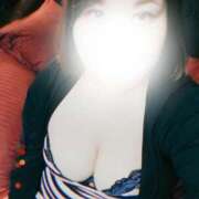 ヒメ日記 2026/02/04 23:52 投稿 まなみ 丸妻 厚木店