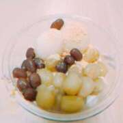 ヒメ日記 2026/02/06 15:17 投稿 まなみ 丸妻 厚木店