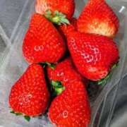 ヒメ日記 2026/02/07 00:30 投稿 まなみ 丸妻 厚木店