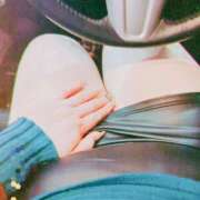 ヒメ日記 2026/02/08 14:17 投稿 まなみ 丸妻 厚木店