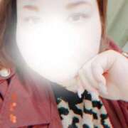 ヒメ日記 2026/02/08 17:42 投稿 まなみ 丸妻 厚木店