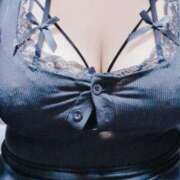 ヒメ日記 2026/02/08 19:16 投稿 まなみ 丸妻 厚木店