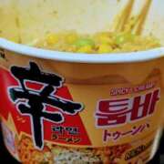 ヒメ日記 2026/02/12 18:44 投稿 まなみ 丸妻 厚木店