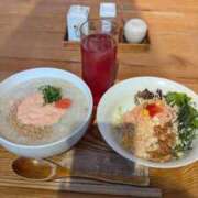 ヒメ日記 2026/02/14 17:50 投稿 まなみ 丸妻 厚木店