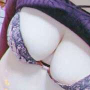 ヒメ日記 2026/02/16 11:04 投稿 まなみ 丸妻 厚木店