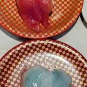 ヒメ日記 2026/02/17 01:10 投稿 まなみ 丸妻 厚木店