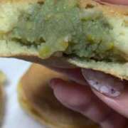 ヒメ日記 2026/02/17 11:54 投稿 まなみ 丸妻 厚木店