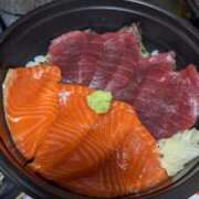 ヒメ日記 2026/02/18 15:55 投稿 まなみ 丸妻 厚木店