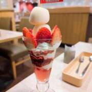 ヒメ日記 2026/02/18 21:21 投稿 まなみ 丸妻 厚木店