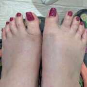 ヒメ日記 2026/02/19 01:08 投稿 まなみ 丸妻 厚木店