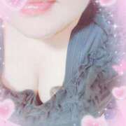 ヒメ日記 2026/02/20 02:37 投稿 まなみ 丸妻 厚木店