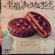 ヒメ日記 2026/02/22 17:32 投稿 まなみ 丸妻 厚木店