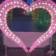 ヒメ日記 2026/02/23 02:11 投稿 まなみ 丸妻 厚木店