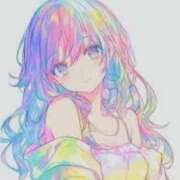 ヒメ日記 2026/02/23 05:19 投稿 まなみ 丸妻 厚木店