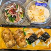 ヒメ日記 2026/02/23 15:17 投稿 まなみ 丸妻 厚木店