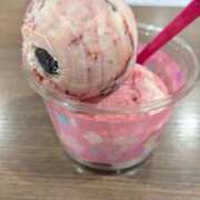 ヒメ日記 2026/02/23 17:41 投稿 まなみ 丸妻 厚木店