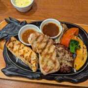 ヒメ日記 2026/02/24 20:44 投稿 まなみ 丸妻 厚木店