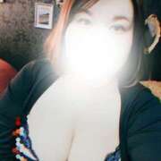 ヒメ日記 2026/02/25 02:37 投稿 まなみ 丸妻 厚木店