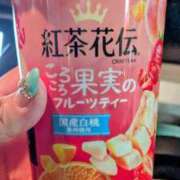 ヒメ日記 2026/02/25 23:35 投稿 まなみ 丸妻 厚木店