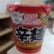 ヒメ日記 2026/02/27 01:49 投稿 まなみ 丸妻 厚木店