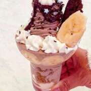 ヒメ日記 2026/02/27 13:16 投稿 まなみ 丸妻 厚木店