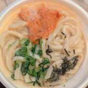 ヒメ日記 2026/02/27 19:57 投稿 まなみ 丸妻 厚木店