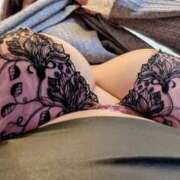 まなみ 退勤🚃 丸妻 厚木店