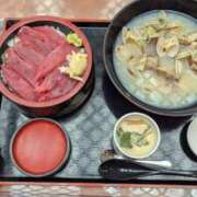 ヒメ日記 2026/03/02 23:16 投稿 まなみ 丸妻 厚木店