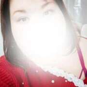 ヒメ日記 2026/03/04 13:37 投稿 まなみ 丸妻 厚木店