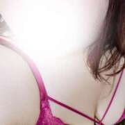 ヒメ日記 2026/03/04 16:08 投稿 まなみ 丸妻 厚木店