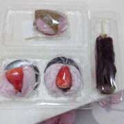 ヒメ日記 2026/03/04 22:35 投稿 まなみ 丸妻 厚木店