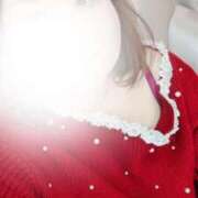 ヒメ日記 2026/03/05 19:22 投稿 まなみ 丸妻 厚木店